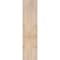 Ekena Millwork Funston Smooth Arts and Crafts Outlooker, Douglas Fir, 7 1/2"W x 30"D x 30"H OUT08X30X30FST03SDF - alternate 3